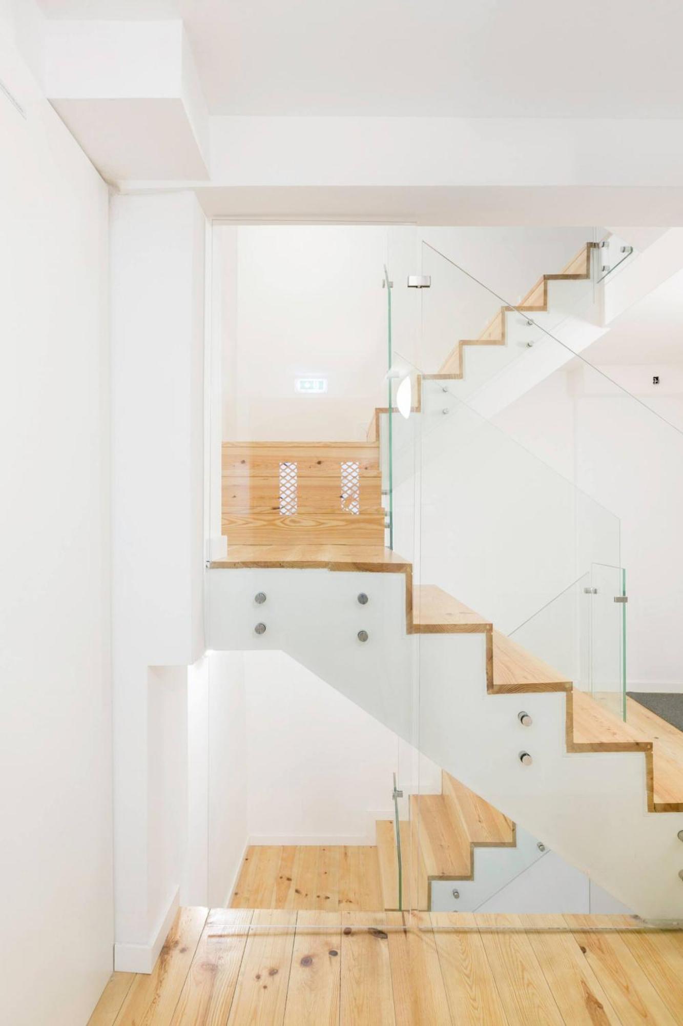 Bairro Alto Design Apartment Lisboa Kültér fotó